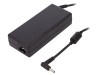 Alimentator Laptop 19,5V 4,62A 90W