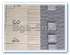 TPS51511 PS51511 Circuit Integrat