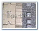TPS51511 PS51511 Circuit Integrat