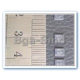 TPS51511 PS51511 Circuit Integrat