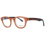 Cumpara ieftin Zegna Couture ZC5005 47 041, Rama ochelari de vedere, barbatesti