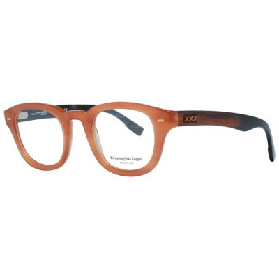 Zegna Couture ZC5005 47 041, Rama ochelari de vedere, barbatesti foto