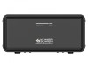 Baterie suplimentara pentru statie portabila de incarcare Konner Sohnen KS EXB-2400