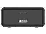Baterie suplimentara pentru statie portabila de incarcare Konner Sohnen KS EXB-2400