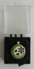 Insigna - Maccabi Haifa F.C.