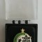 Insigna - Maccabi Haifa F.C.