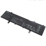 Baterie Laptop Refurbished ASUS Originala C31N1733 42Wh, Vivobook Flip TP412U TP412UA 3ICP5/58/78 Series, procent baterie 75-99