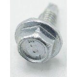 SCHRAUBE FDS M4X12 S A3K 6-KANT SW7 409834400 Frigider 2 usi Liebherr CTP 251 LIEBHERR