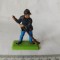 bnk jc Britains 658 - ACW soldat nordist