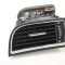 Gura de ventilație planșa de bord SKODA SUPERB II 3T4 2011 OEM: 3T09819701 10605213