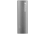 Verbatim SSD Portabil VX500 240GB USB 3.1 Gen 2