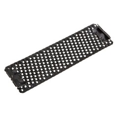 Lama 140mm pentru razuitor 50-257 NEO TOOLS 50-267 HardWork ToolsRange