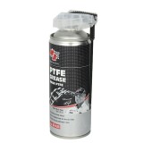 Spray vaselina universala alba AMTRA MA 20-A28 400ml AutoDrive ProParts, Automax