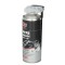 Spray vaselina universala alba AMTRA MA 20-A28 400ml