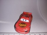 Bnk jc Disney Pixar Cars - Lightning McQueen