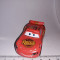 bnk jc Disney Pixar Cars - Lightning McQueen