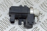 Supapa solenoid KIA CARENS II FJ 2005 OEM: 72190516 13791813