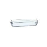 Raft ușă frigider Electrolux AEG HUSQVARNA 2646001038 Original