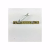 Placă electronică pentru frigider SAMSUNG DA41-00483A Original