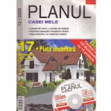 - Planul casei mele - nr.12, 2005 - 131654