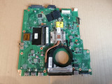 placa de baza Fujitsu LifeBook AH530 A530 DA0FH2MB6E0 CP489126-02 (IB)