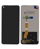 Cumpara ieftin Ecran LCD Display Realme 8i, Realme 9i, Oppo A96 4G