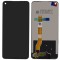 Ecran LCD Display Realme 8i, Realme 9i, Oppo A96 4G