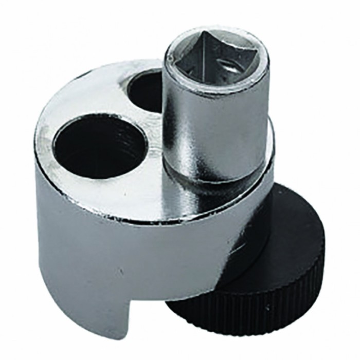 Dispozitiv extractor piulite deteriorate TMP HardWork ToolsRange