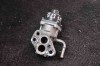 Supapa EGR Volvo S40 II MS 2006 793711S7C-9D475-AHLF01 Thermotec DRSCSR5TT 045.429 1.12705 1795704 1866224 1866762 2049468 2072977