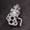Supapa EGR VOLVO S40 II MS 2006 OEM: 793711S7C-9D475-AHLF01