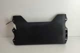 Ornament inferior planșa de bord TOYOTA C-HR _X2_, _H2_ 2024 OEM: 76971-F4050 28244166