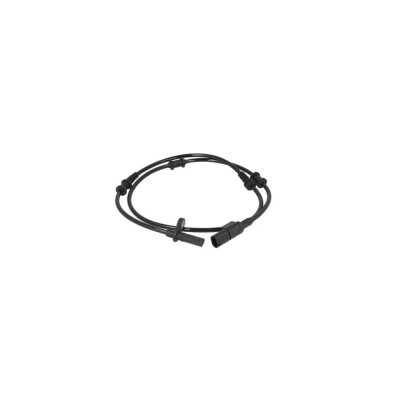 Senzor ABS roata MERCEDES-BENZ CLA cupe C117 ATE 24071153883 foto