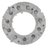 Geometrie variabila turbocompresor Audi A3, A3 Sportback; Seat Altea, Altea Xl (5p5, Leon, Toledo 3; Skoda Octavia 2, Octavia 2 Estate, Superb 2,