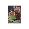 The Scum Villain&#039;s Self-Saving System: Ren Zha Fanpai Zijiu Xitong (Novel) Vol. 2