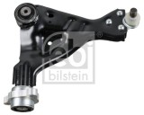 FEBI BILSTEIN 179213 Brat, suspensie roata