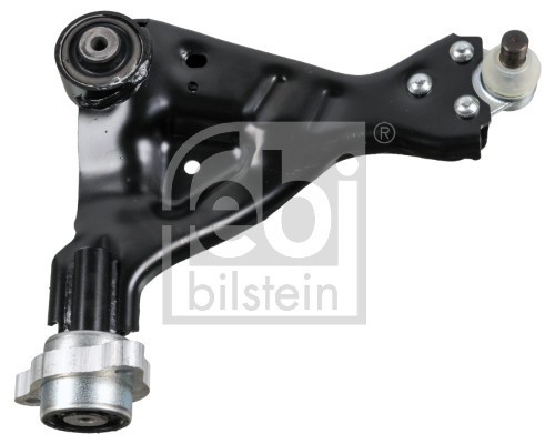 FEBI BILSTEIN 179213 Brat, suspensie roata