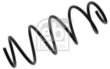 FEBI BILSTEIN 39272 Arc spiral