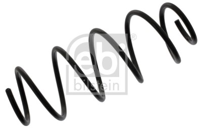 FEBI BILSTEIN 39272 Arc spiral foto