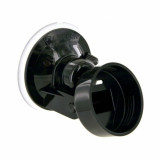 Suport de duș pentru masturbator - Fleshlight Shower Mount