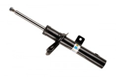 BILSTEIN 22-052988 BILSTEIN - B4 OE Replacement amortizor
