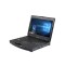 Getac S410 ,14&quot; FHD Touchscreen, Intel i7-8665U pana la 4.8 GHz, 16GB DDR4, 1TB SSD, QWERTZ, Windows 10 Pro