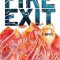 Fire Exit