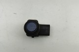 Senzor de parcare spate PORSCHE BOXSTER 987 2008 OEM: 1K0919275,0263003551 | 32031081