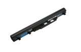 Acumulator laptop second hand ACER TravelMate P633 8372 MS2362 AS09B3E