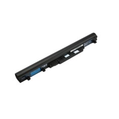 Acumulator laptop second hand ACER TravelMate P633 8372 MS2362 AS09B3E