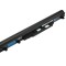 Acumulator laptop second hand ACER TravelMate P633 8372 MS2362 AS09B3E