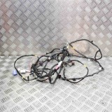 Cablaj senzor de parcare spate TESLA MODEL 3 2021 OEM: 1067959-00-E 14147074