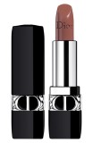 Christian Dior, Couture Colour, Finisaj satinat, Ruj cremos, 824, Saint Germain, Reincărcabilă, 3.5 g