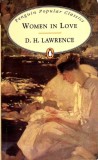 WOMEN IN LOVE-D.H. LAWRENCE-352972