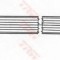 Conducta / cablu frana VW LT II caroserie (2DA, 2DD, 2DH) (1996 - 2006) TRW PHB478